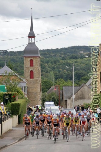 Cht Avenir 56 Juniors Guillac (39)